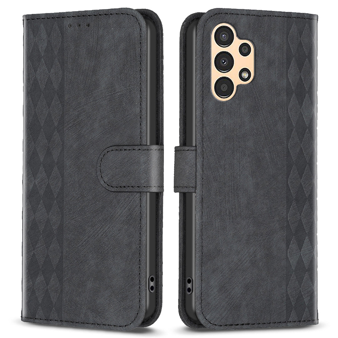 For Samsung Galaxy A73 5G Phone Case Imprinting Pattern Leather Flip Cover Wallet Phone Shell For Samsung Galaxy A73 5G Phone Case Imprinting Pattern Leather Flip Cover Wallet Phone Shell